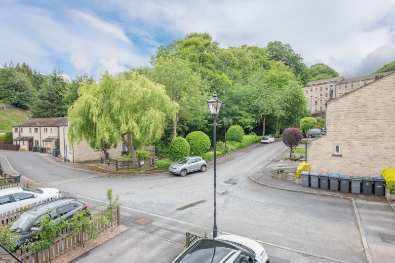 Images for Bobbin Mill Court, Steeton