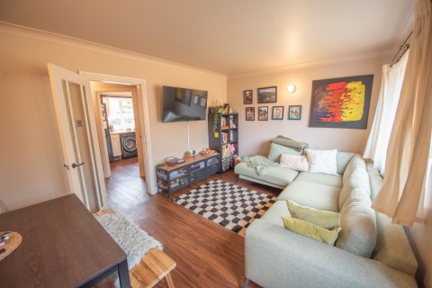 Click the photo for more details of Bobbin Mill Court, Steeton
