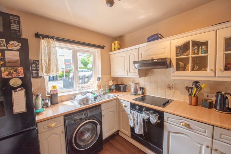 Images for Bobbin Mill Court, Steeton