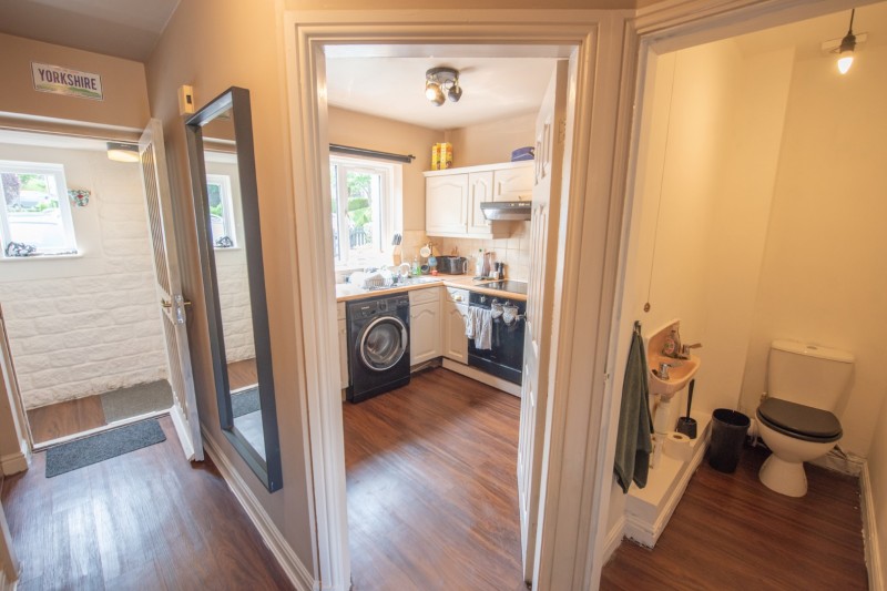 Images for Bobbin Mill Court, Steeton