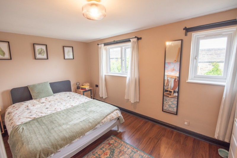 Images for Bobbin Mill Court, Steeton