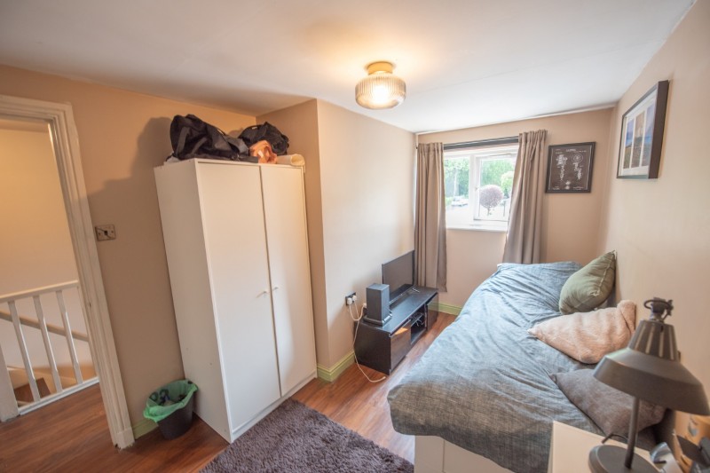 Images for Bobbin Mill Court, Steeton