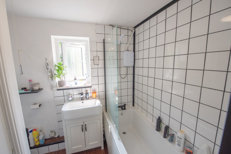 Images for Bobbin Mill Court, Steeton