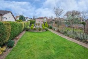 Images for Hospital Road, Riddlesden