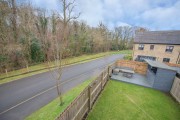 Images for Jackson Row, Glusburn