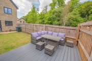 Images for Jackson Row, Glusburn