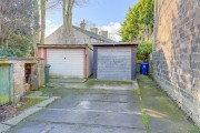 Images for Lodge Street, Glusburn