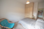 Images for Monkmans Wharf, Silsden