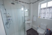 Images for Monkmans Wharf, Silsden