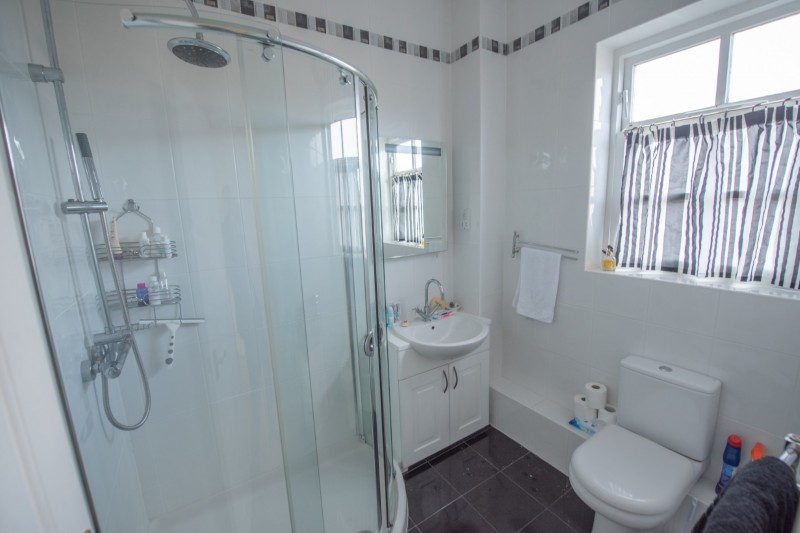 Images for Monkmans Wharf, Silsden
