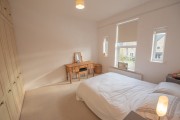 Images for Monkmans Wharf, Silsden