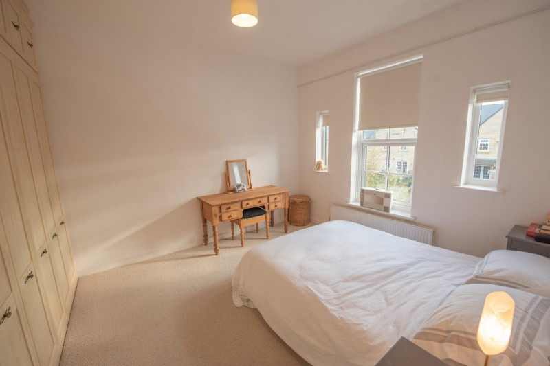 Images for Monkmans Wharf, Silsden