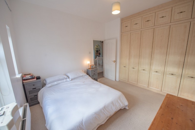 Images for Monkmans Wharf, Silsden