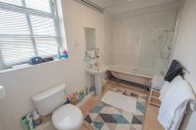 Images for Monkmans Wharf, Silsden