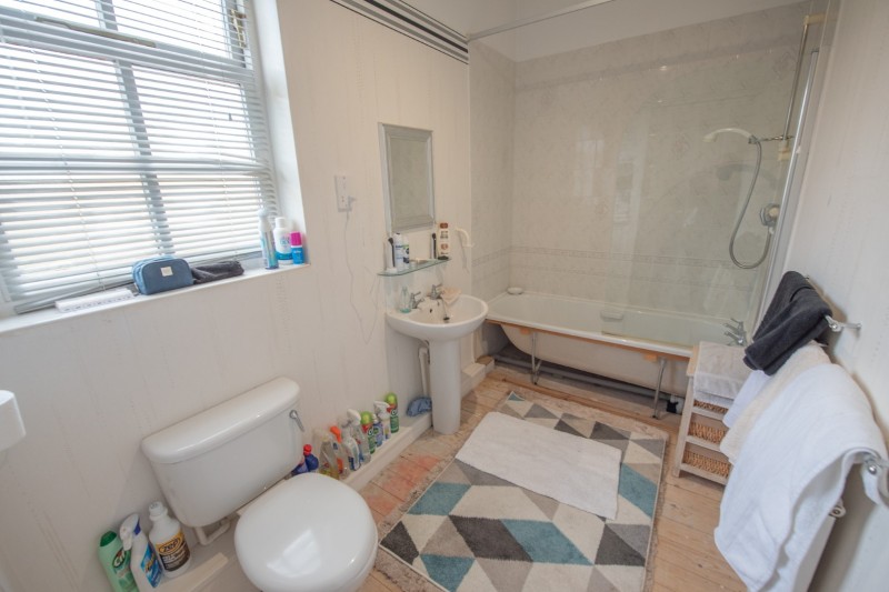 Images for Monkmans Wharf, Silsden