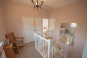 Images for Monkmans Wharf, Silsden