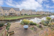 Images for Monkmans Wharf, Silsden