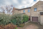 Images for Monkmans Wharf, Silsden