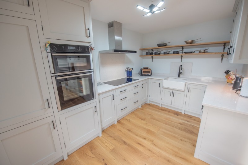 Images for Monkmans Wharf, Silsden