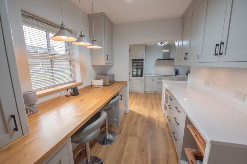 Images for Monkmans Wharf, Silsden