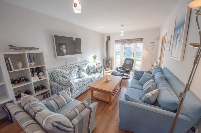 Images for Monkmans Wharf, Silsden