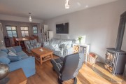 Images for Monkmans Wharf, Silsden