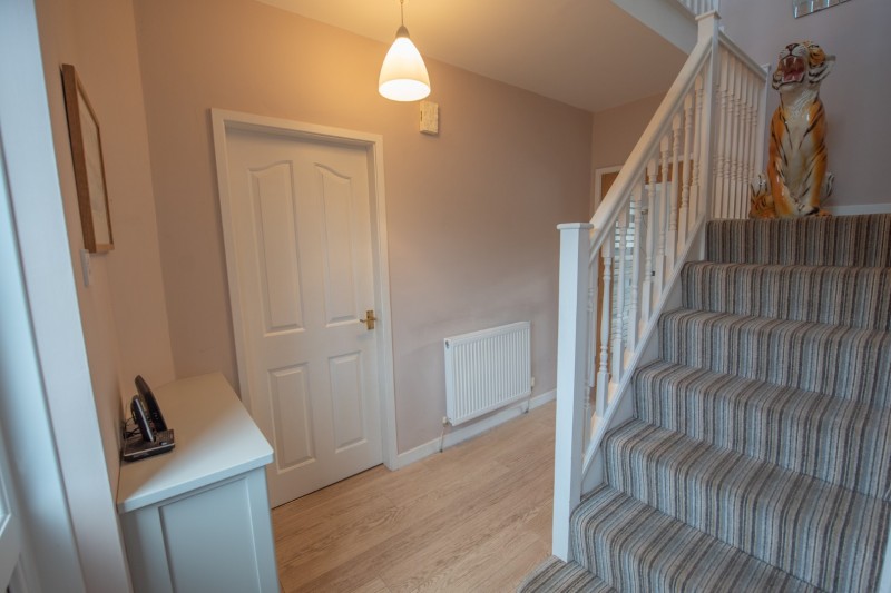 Images for Monkmans Wharf, Silsden
