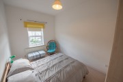 Images for Monkmans Wharf, Silsden