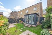 Images for Keighley Road, Steeton