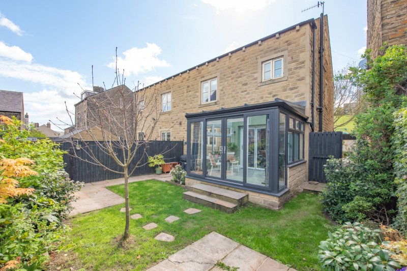 Images for Keighley Road, Steeton