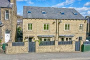 Images for Keighley Road, Steeton