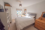 Images for Keighley Road, Steeton