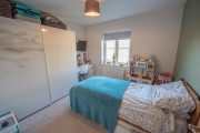 Images for Keighley Road, Steeton