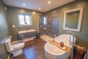 Images for Keighley Road, Steeton