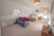 Images for Keighley Road, Steeton