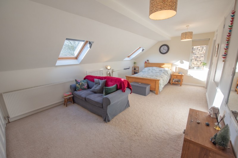 Images for Keighley Road, Steeton