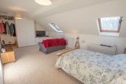 Images for Keighley Road, Steeton