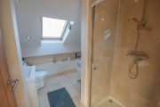 Images for Keighley Road, Steeton