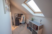 Images for Keighley Road, Steeton