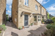 Images for Keighley Road, Steeton
