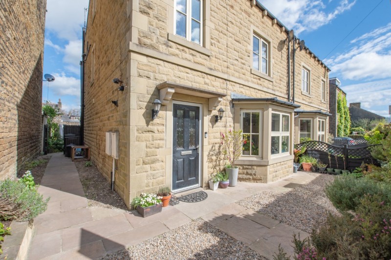 Images for Keighley Road, Steeton