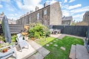 Images for Keighley Road, Steeton
