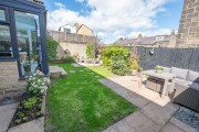 Images for Keighley Road, Steeton