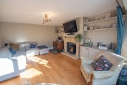 Images for Keighley Road, Steeton