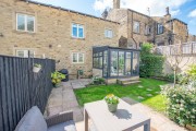 Images for Keighley Road, Steeton