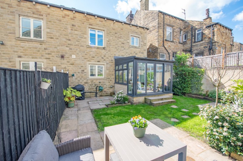 Images for Keighley Road, Steeton