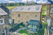 Images for Keighley Road, Steeton