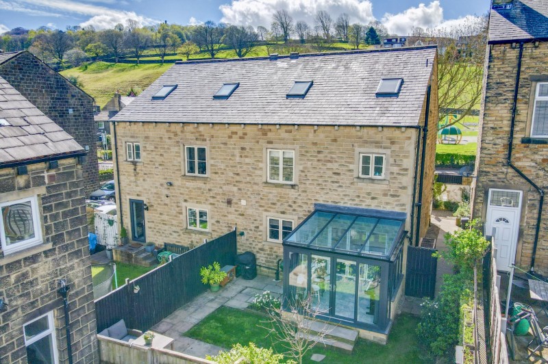 Images for Keighley Road, Steeton