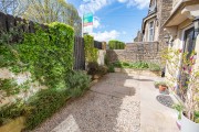 Images for Keighley Road, Steeton