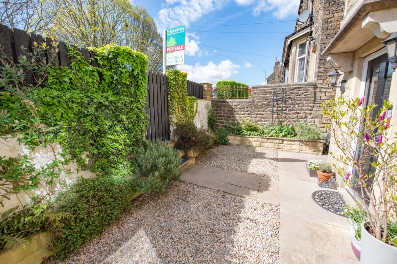 Images for Keighley Road, Steeton